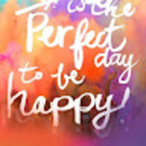 Meet your Posher, Joni